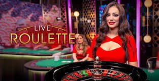 sharkroll Casino en vivo