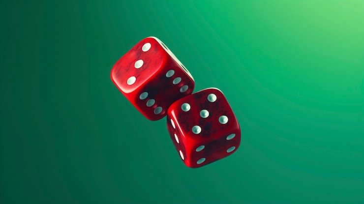 sharkroll Sugar Rush: el juego de slots con tema de caramelos que todos abren primero