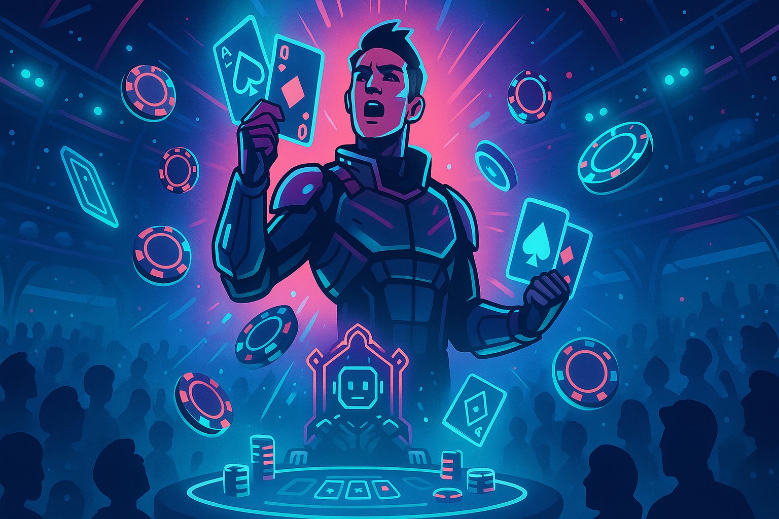 sharkroll mobile gaming