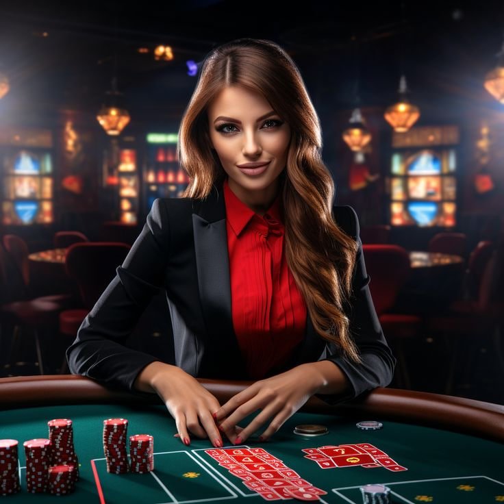 sharkroll Sharkroll: la casa de apuestas hecha para México